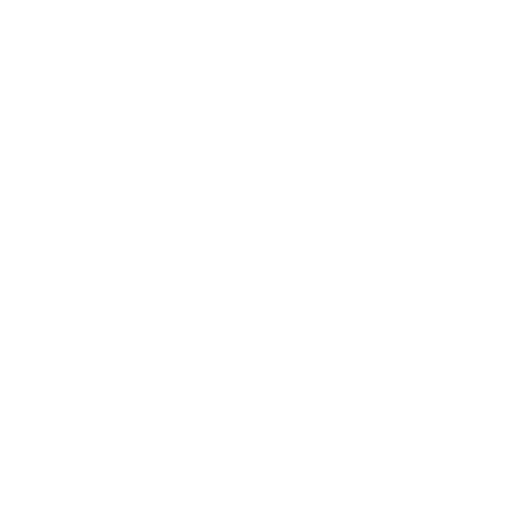 Bold Impact Studio